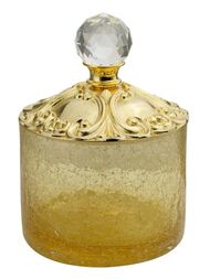 Migliore Cristalia ������� ������� 9 �� ������, ������/SWAROVSKI ML.CRS-60.228.DO/16824