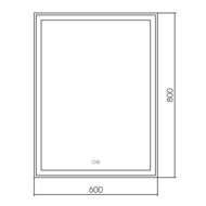 ������� AQUAme 600�800 � ���������� � ���������� AQM9105