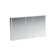 ���� ���������� LAUFEN Frame25 4.0875.4.900.144.1 (1300�750�150) � ����������, ��������� �����������
