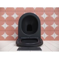 ������ ��������� Ceramicanova Play 370�490�340 ������������, �������, ������, ������ CN3001MB