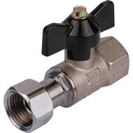 ���� ������� STOUT 1/2"�� � �������� ������, ������, �������, SVB-0009-000015