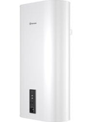 ��������������� Thermex Ksanto 80 V (511�304�1018) ������������ 80�