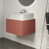 ����� ��� �������� Ideal Standard CONCA (600x505x360) 1 ����, ����� ������� ��� T3982Y3