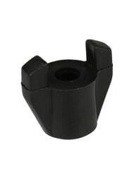 ������� STOUT 20�20 ��� ������������������ ���� ��������� (���� �����) SFP-0014-002020