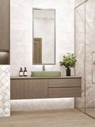 ������ ��������� Alma Ceramica Persey (249x500) ����� TWU2550PRS07 (��.�)