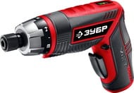 �������� ���� ViX-T ��-��-3.6-��, ��������������, Li-Ion, 10 ��� � ���������, � �����