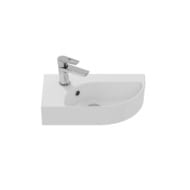 �������� Cersanit CAMEO 45 (455�250�145) � ����� ���������� �����, ����� 63405