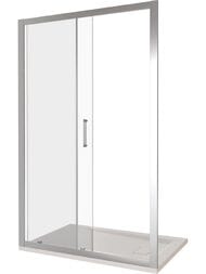 ����� ������� GOOD DOOR BAS LATTE WTW-120-C-WE (120�185) ����������, ������� �����/������ ����������