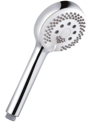 Душевая лейка KLUDI LOGO 3S DN15 6830005-00