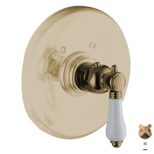 ������� ����� Nicolazzi Termostatico ����.-���������� 3/4