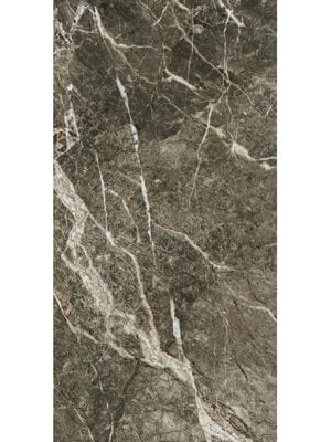 ��������������� ������ Atlas Concorde F.d.M.Quark Breccia di Car Rett (800�1600) 610010002849 (��.�)