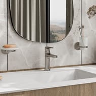 ��������� ��� ����������� WasserKRAFT Spree 1403 �������������, ������ ������ 104��, ����: ������