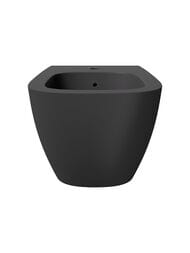 ���� ��������� Alice Wunder 530�360�285 Aliglaze+ ���. ��� ������., ������ ��� 45010108+FIX10WBKLIX