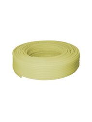 ����� �� ������� ����������� HENCO PEX-� 16(2,0)