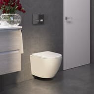 ������ ��������� Berges OKUS 490�360�360 ������������, ������� ������������� ���������, ����� 081127