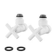 ������� �������� ������� ENERGY �/� 3/4�1/2" ����� ��� (�����) ��� �/� (����) SMT8200SCH0405/2WHITE