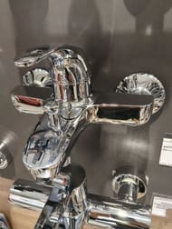 ������! ORAS POLARA 1440Y ��������� ��� ����� � ���� ������������� � ������������� �������