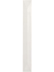 ������ ��������� ������������ EQUIPE Vitral Axis Snow (50�400) ����� 31150 (��.�)