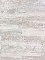 ������� �������-���������� SPC CronaFloor Stone ������ (600�300�4) 43�����, ����� ZH-81127-2 (��.�.)