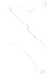 ��������������� ������ Laparet Atlantic White i �����.(600�1200) ������, ����� (��.�.)