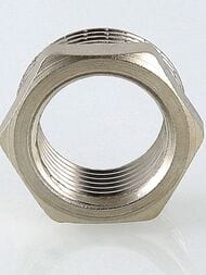 ������� VALTEC  3/4"� � 1/2"� ������ ��������������, VTr.581.N.0504