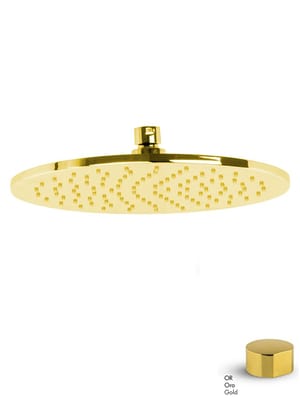 ������� ��� FIMA Carlo Frattini Wellness 250��, � ����������, �������, ������ F2621/2OR