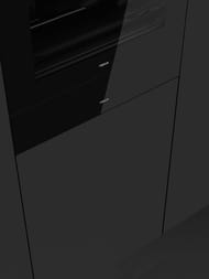 ���������� ����� TEKA Urban NIGHT RIVER BLACK ��� ����������� � �������������, ����: ������ ����