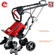 ����������� ������������� ���� ���-1800, 1800 ��, ��������� ��������, �������� ��������