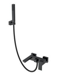 ��������� Boheme Qubic 473-B ��� �����/����, ���������, �������������, � ������ �����, ������