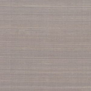 ���� ������������ Carlisle & Co. Naturals (0,91�7,32) ���������, ��������� LX1022 (�����)