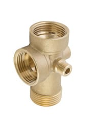 ������������ ������ UNIPUMP 90 ��  22586