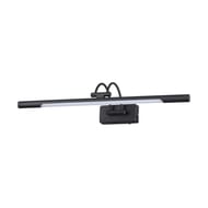 ��������� ��� ������ Odeon Light Revola 4909/8WL, ������