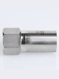 ������� ��������� VALTEC ����. ����� 42�1 1/2"��, VTi.907.I.004208