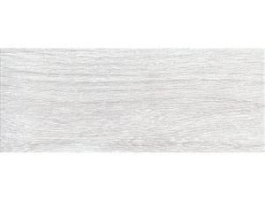 ��������������� ������ KERAMA MARAZZI ����� (201�502�8,5) ������-�����, ��� ������, SG410320N (��.�)