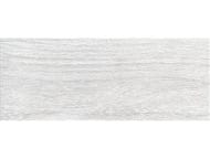 ��������������� ������ KERAMA MARAZZI ����� (201�502�8,5) ������-�����, ��� ������, SG410320N (��.�)