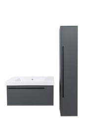 ����-����� La Fenice Elba Grigio 30 �� (300�300�1610) ����� ������� FNC-05-ELB-G-30