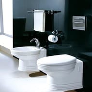 ������ ��������� Caprigo Armonia 370�530�370 �����, ��� ������� 5803