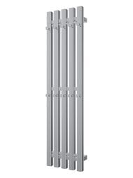 GROTA CORSA Полотенцесушитель электрический 230x900 NP