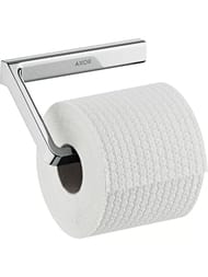 Axor Universal ��������� ��� ��������� ������ 42846000