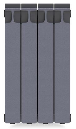 �������� ��������������� RIFAR Monolit 500 (577�320�100) 4 ������, 764��, �����