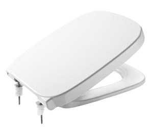 Roca DEBBA ������-������� ����� 8019D0004