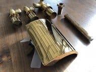 �������� ����������������� ��������������, ������ �� 800�� (����), ����: ������� ����