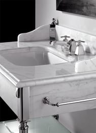 �������� ������������ Devon&Devon Swindon (555�385) ����� ACSWINDONDS bi