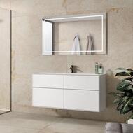 ����� ��� ���������� Villeroy & Boch Finion (1196�498�591) 4 �����, ����� ������ F05000GF