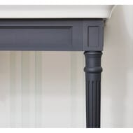 ������� Jacob Delafon Cleo 1889 EB727-MWB (900�460�830) ��� �����������, ����� �������