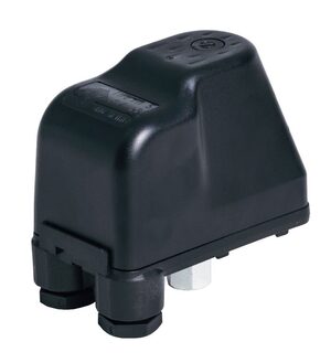 ���� �������� PM5 (5bar) �� ( SK-9 C, PC-9) 4633001