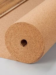 �������� ��������� �������� 2�� (1�10�) GO4CORK NATURE PPAG2 � ������-10�2 (��.�)