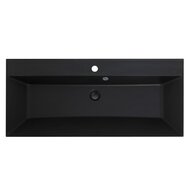 ���������� ��������� Belbagno (900�455�145) ���. ������, ������ ������� BB900/450-LV-ART-AST-NERO