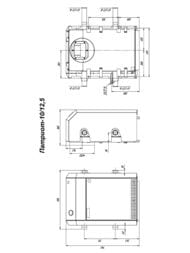 ������������� ������� ����� Lemax ������� 10, ��� ������.������� ������������, 10 ���,  105848