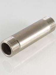 ������� VALTEC 1/2"� (30) 60�� ������ VTr.652.N.0406